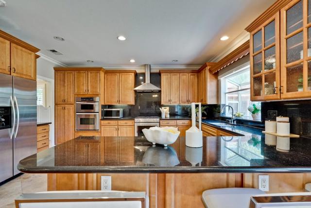 4285 Kirk Road, San Jose CA: https://media.crmls.org/mediaz/af41ff51-4350-4781-bdbf-291f59269b76.jpg
