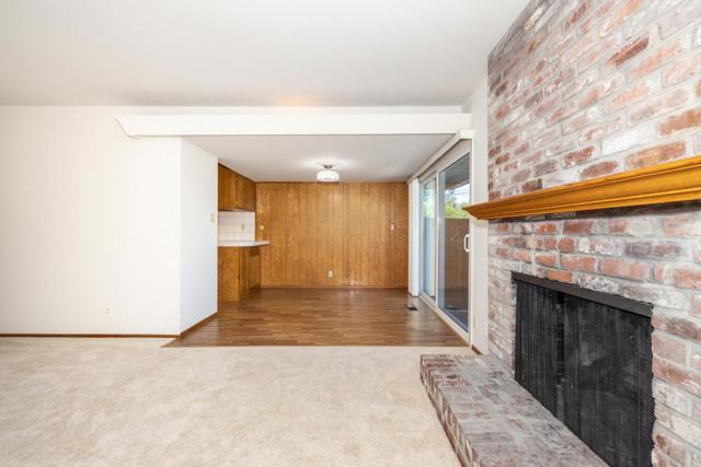 1648 Oak Avenue, Redwood City CA: https://media.crmls.org/mediaz/af4204c6-cfae-4912-935f-3c0985ae8967.jpg