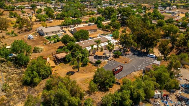9780 Dunbar Ln Lane, El Cajon CA: https://media.crmls.org/mediaz/af420eef-554f-45bf-8fd7-6c5ed8c02c8c.jpg
