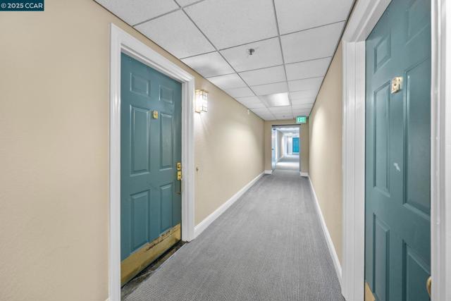 535 Pierce St, Albany CA: https://media.crmls.org/mediaz/af42190e-3bad-4717-a40a-afbfae97ae82.jpg