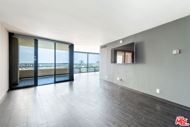 4335 Marina City Drive, 836 photo 10