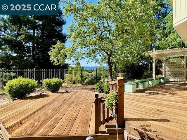 1020 Canyon Hills Road, San Ramon CA: https://media.crmls.org/mediaz/af4225fa-06e0-4be0-98e9-700767afff6c.jpg