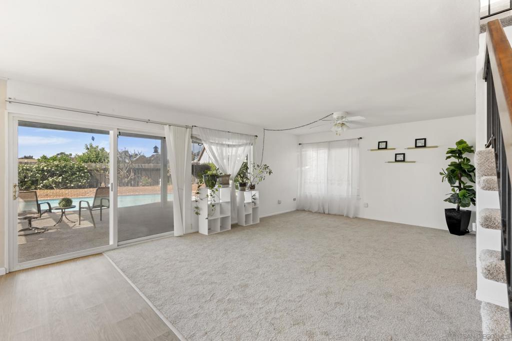 7986 Merrington Pl - photo 13