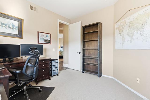 Detail Gallery Image 41 of 56 For 2763 Canyon Oak Pl, Escondido,  CA 92029 - 5 Beds | 3 Baths