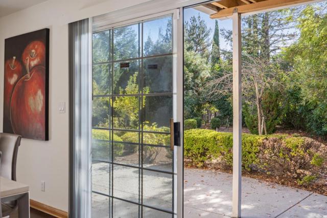 Image 40 of 85 For 20904 Prospect Road