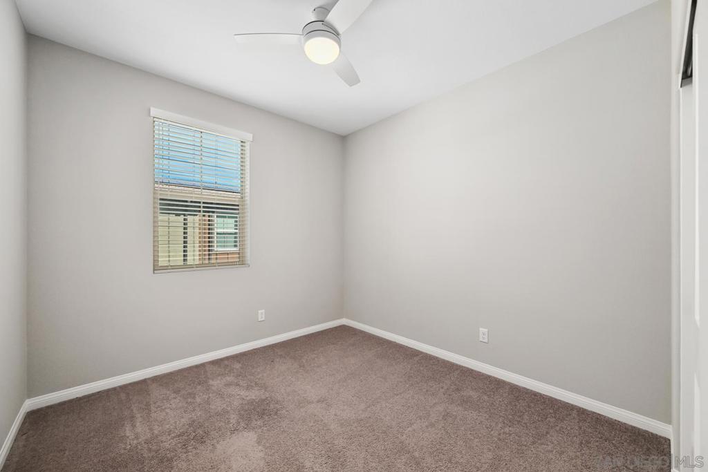1515 Fig Tree Way - photo 18