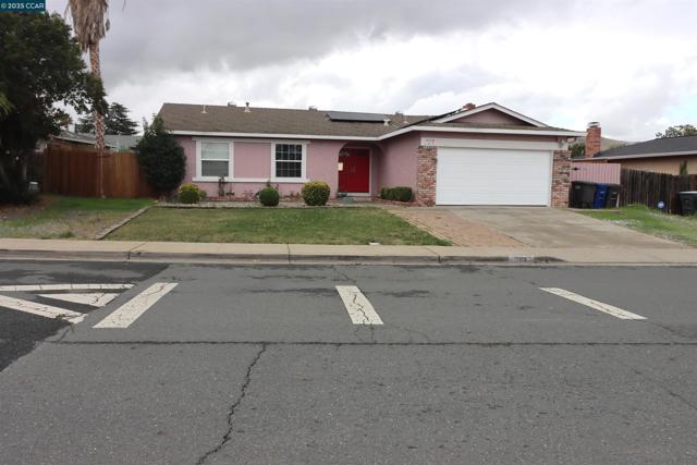 189 Atherton Ave, Pittsburg CA: https://media.crmls.org/mediaz/af425636-bf7d-48e8-8068-1ee0ecc1423c.jpg
