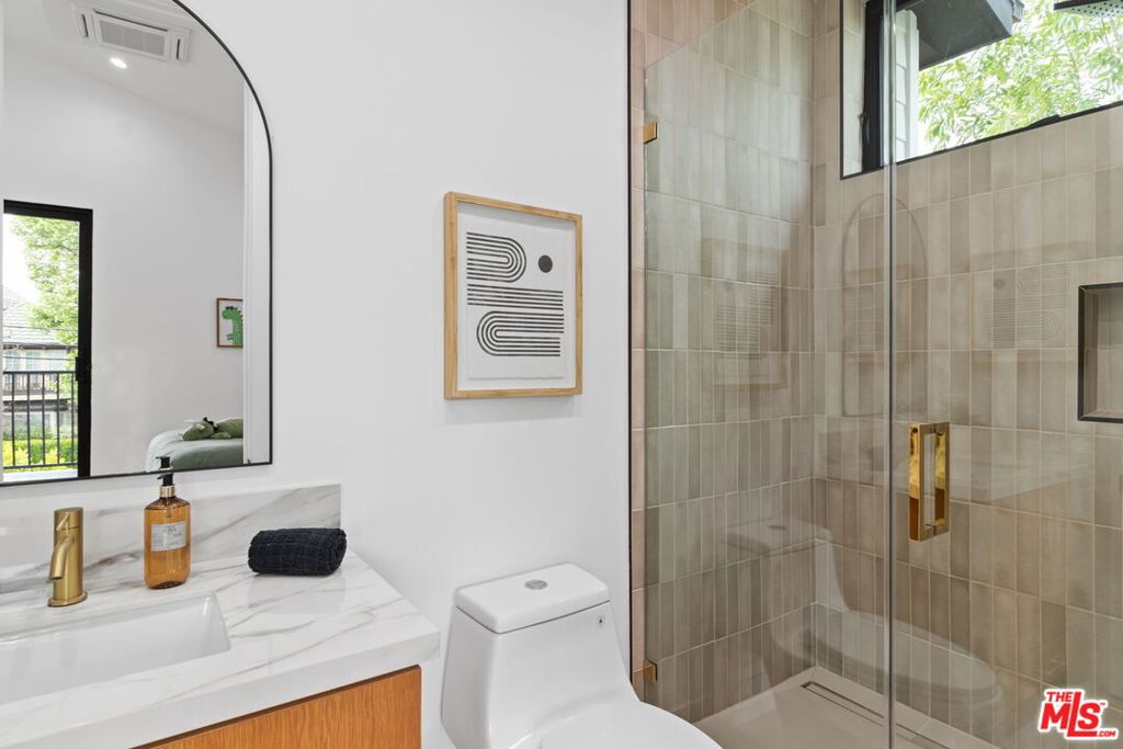 MLS #25615869 image #34