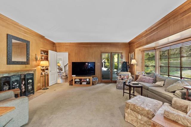 2155 Geri Lane, Hillsborough CA: https://media.crmls.org/mediaz/af426d92-94c5-42c9-b153-5908c79eed8e.jpg