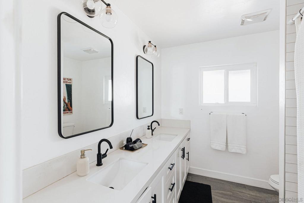 3805 Atascadero Dr - photo 18