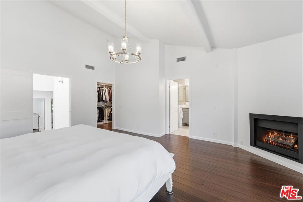 MLS #26864775 image #30