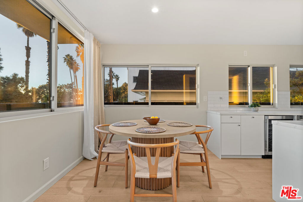 MLS #25624109 image #5