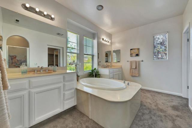 4062 Chieri Court, San Jose CA: https://media.crmls.org/mediaz/af42e0bd-f907-4795-8c58-4bdd75c6b7dc.jpg