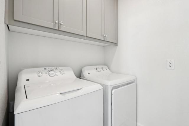 1363 S Shields Avenue, Mountain House CA: https://media.crmls.org/mediaz/af42e8bd-9d59-418c-a686-af426acf3d1d.jpg