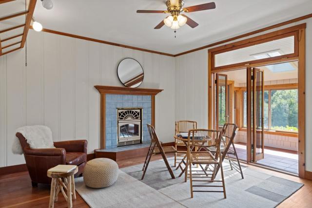 495 Larsen Road, Aptos CA: https://media.crmls.org/mediaz/af42fb1b-1d41-4712-80d6-a6452dab51ca.jpg