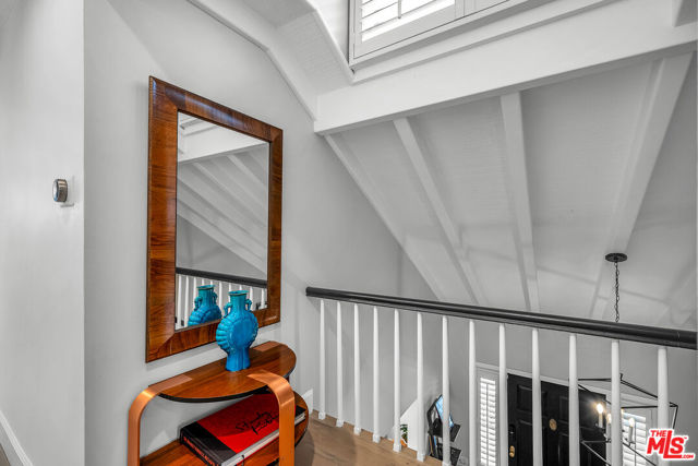 751 Westholme Avenue, Los Angeles CA: https://media.crmls.org/mediaz/af43129e-5a75-4301-a395-9c7e60f22eb6.jpg