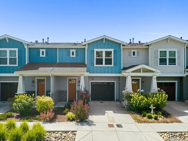 454 Granite Way, Aptos CA: https://media.crmls.org/mediaz/af4315e0-291e-414b-9cee-c42109fb06b4.jpg