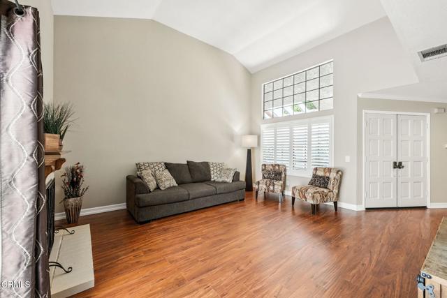 848 Paseo Tosamar, Camarillo CA: https://media.crmls.org/mediaz/af434ed4-9e7b-4732-abe3-5c404b9b27be.jpg