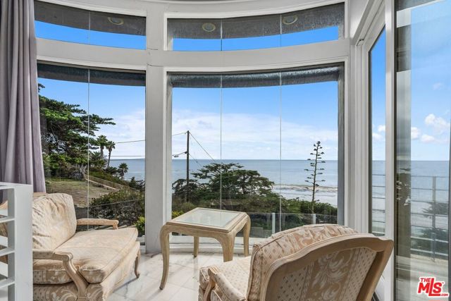 Drew Fenton | 11834 Pacific Coast Highway Malibu CA | MLS: 7492123 Drew Fenton | 11834 Pacific Coast Highway Malibu CA | MLS: 7492123