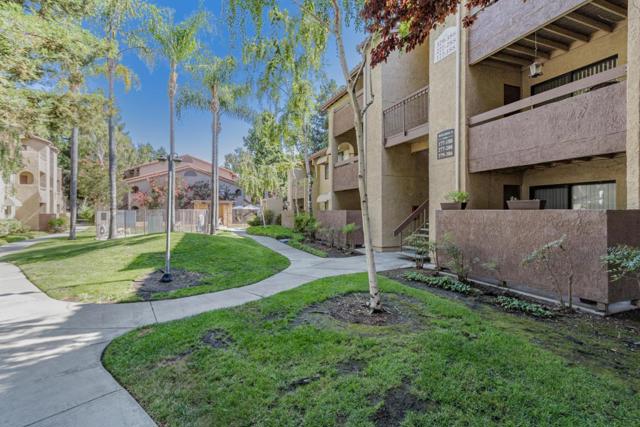 2250 Monroe Street, Santa Clara CA: https://media.crmls.org/mediaz/af435b8b-620e-4413-af5a-17e54d40c572.jpg