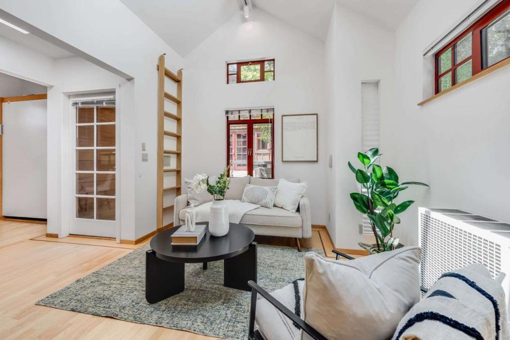 MLS #ML82012769 image #14