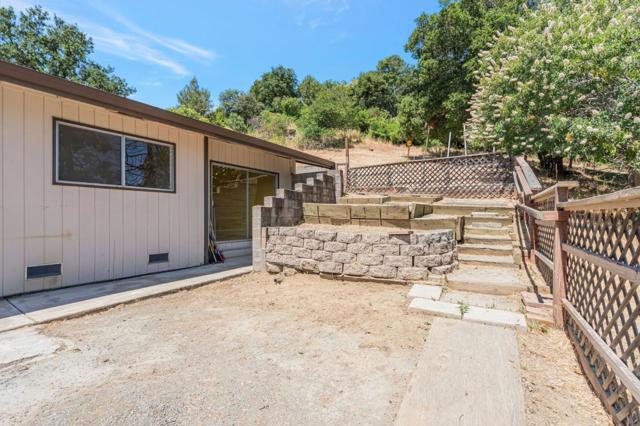 3504 SUNRISE Court, Martinez CA: https://media.crmls.org/mediaz/af43d4b4-c3eb-4f25-aeea-c9e94ba134d9.jpg