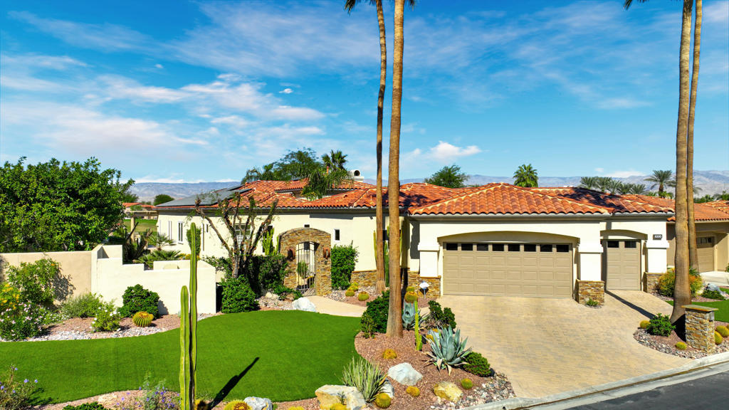 MLS #219137367DA image #1