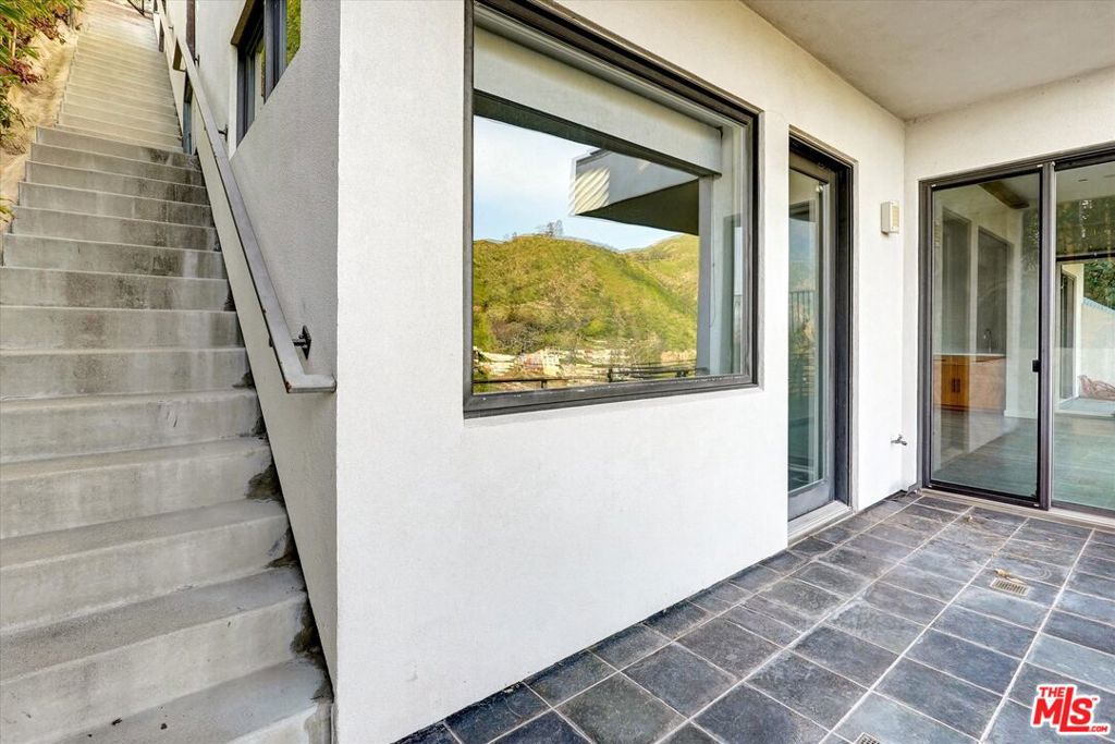 MLS #26640843 image #60