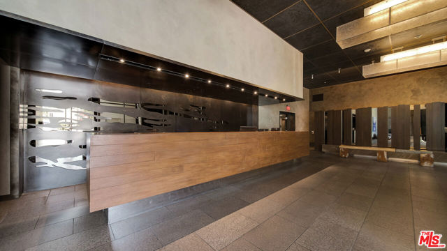 Image 43 of 60 For 1755 Ocean Avenue 303