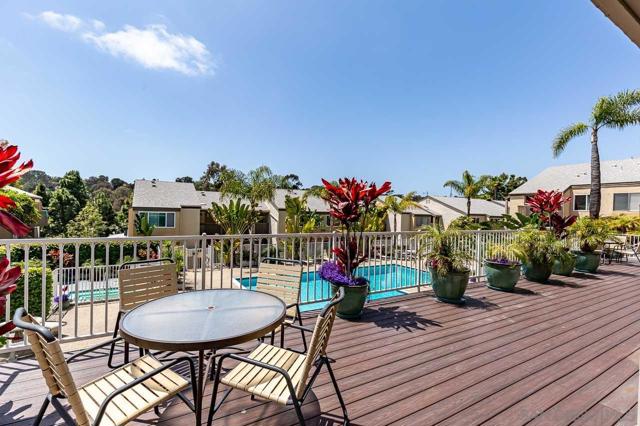 3128 Via Alicante, La Jolla CA: https://media.crmls.org/mediaz/af4464ad-4339-417c-acd4-a3505569017c.jpg