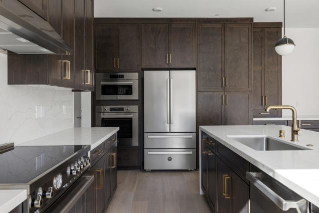 7367 Princevalle Street, Gilroy CA: https://media.crmls.org/mediaz/af446658-8a2e-4340-b0bd-527dbd02e155.jpg