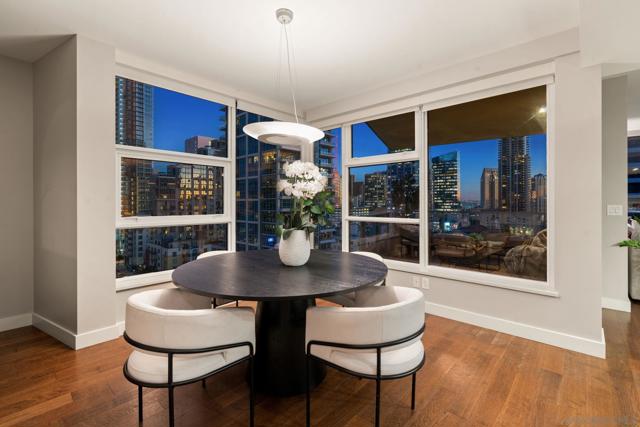 1325 Pacific Hwy, San Diego CA: https://media.crmls.org/mediaz/af4476bd-ace5-40b7-862a-f2efe514511b.jpg