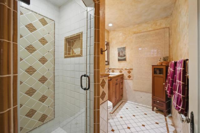 2206 Coastland Avenue, San Jose CA: https://media.crmls.org/mediaz/af44866c-735c-4d4d-be1a-69e174689f84.jpg