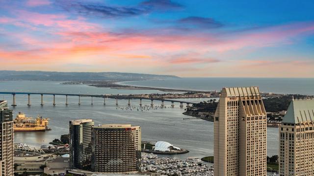 1262 Kettner Blvd, San Diego CA: https://media.crmls.org/mediaz/af4491f8-9314-44f2-82eb-d1b2d142da21.jpg