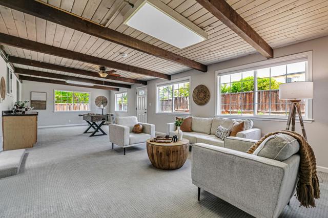1390 Pointe Claire Drive, Sunnyvale CA: https://media.crmls.org/mediaz/af44a0c6-de7c-459c-b245-0d6051633424.jpg