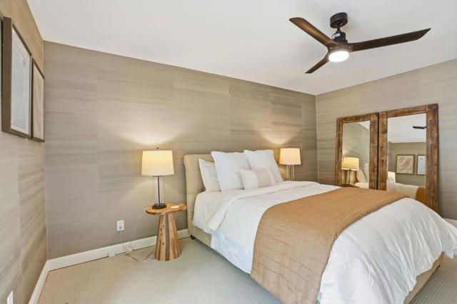 MLS #ML82026770 image #29