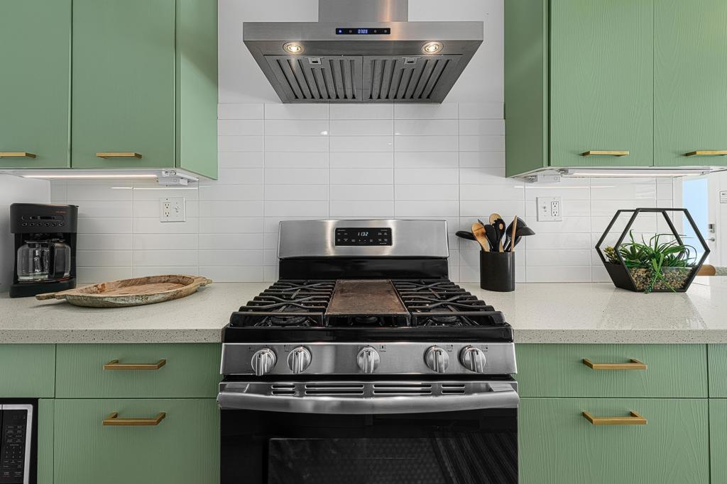 MLS #219134711PS image #28