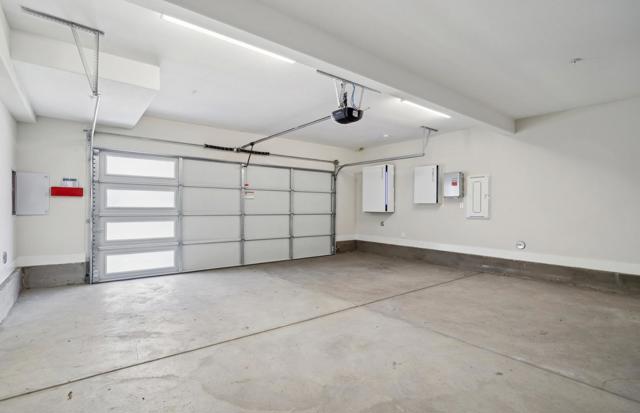 2506 Sage Street, San Mateo CA: https://media.crmls.org/mediaz/af44d3d9-1d5c-44ee-9d54-d704cf77af3f.jpg