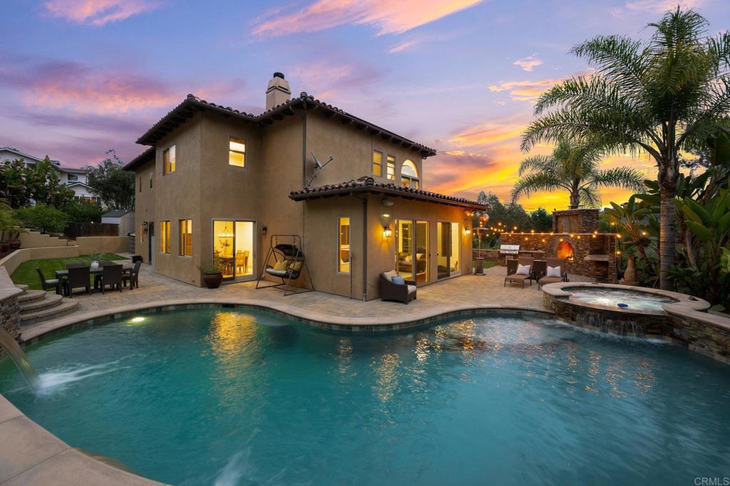 MLS #NDP2509347 image #48