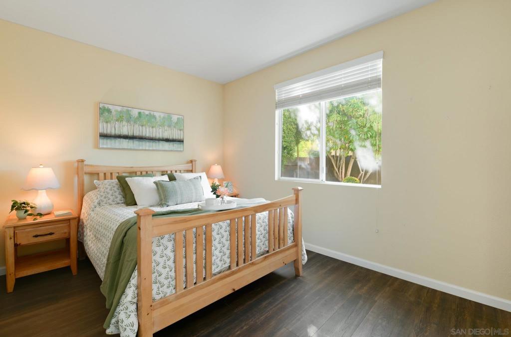 MLS #250039541SD image #13