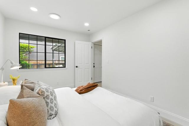 71 Alameda Avenue, Half Moon Bay CA: https://media.crmls.org/mediaz/af44e9ac-04ef-4c1d-aadb-c1eff36a74c0.jpg