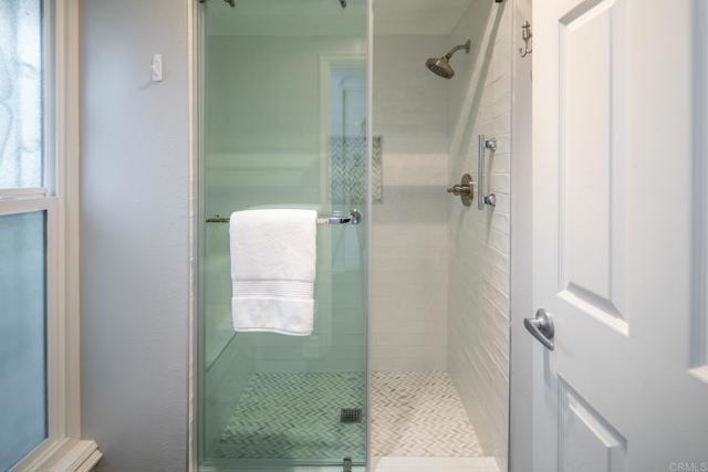 Home for Sale in Rancho Bernardo (San Diego)