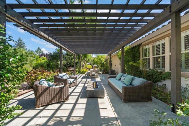 17370 Cesena Court, Morgan Hill CA: https://media.crmls.org/mediaz/af456b31-42d4-45cd-88f6-0c19a4f8b301.jpg