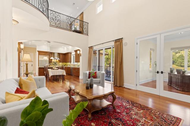 Image 26 of 80 For 11331 Enchanto Vista Drive