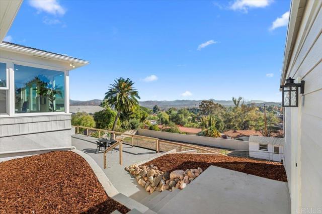 874 Hacienda Drive, El Cajon CA: https://media.crmls.org/mediaz/af457c7a-313d-4b90-a418-61d1accafe5d.jpg