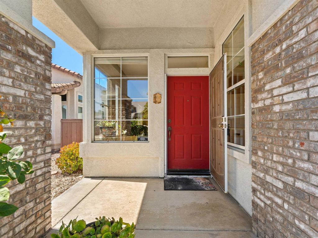 12420 Whispering Tree Ln - photo 3