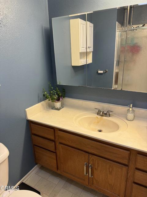 Detail Gallery Image 28 of 34 For 2578 Bolker Dr, Port Hueneme,  CA 93041 - 3 Beds | 2 Baths