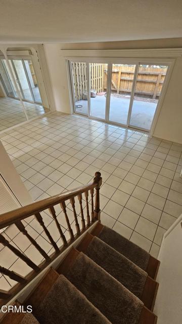 962 Lighthouse Way, Port Hueneme CA: https://media.crmls.org/mediaz/af45bdf9-e089-4d12-817e-3c8f5101deef.jpg