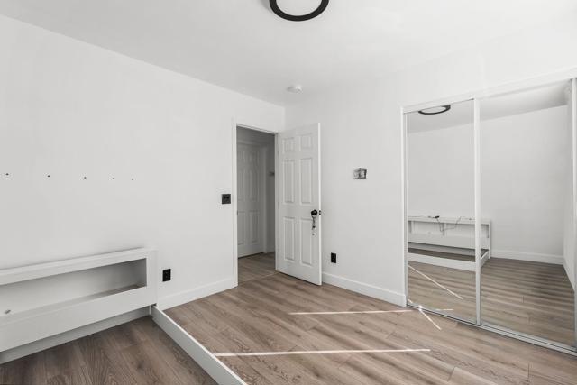 30426 Avenida Del Padre, Cathedral City CA: https://media.crmls.org/mediaz/af45d516-e8f2-4671-a77a-7f0d6d6a9261.jpg