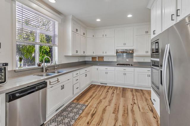 1220 Vienna Drive, Sunnyvale CA: https://media.crmls.org/mediaz/af45d6f7-3c0d-47af-9eae-f36a51897a77.jpg